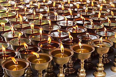 SpaceX计划举行星舰第7次试飞 发射10颗模拟卫星