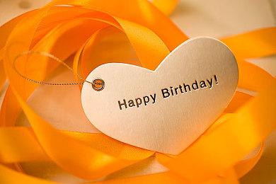 《幻想水浒传1&2 HD合集》新演示 展示高清化效果